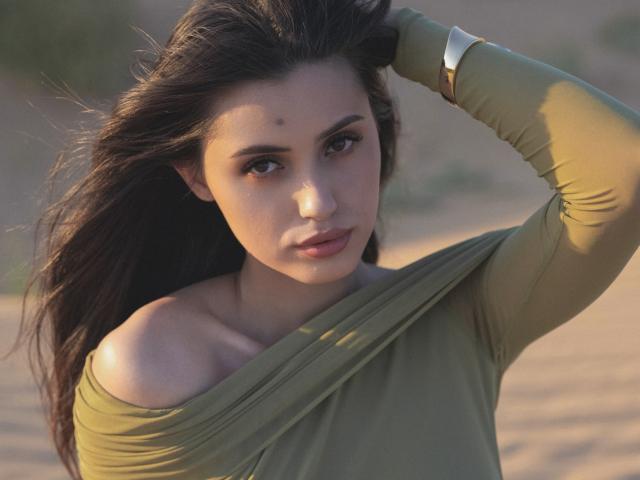 JasmineDay - Live porn &amp; sex cam - 30151757