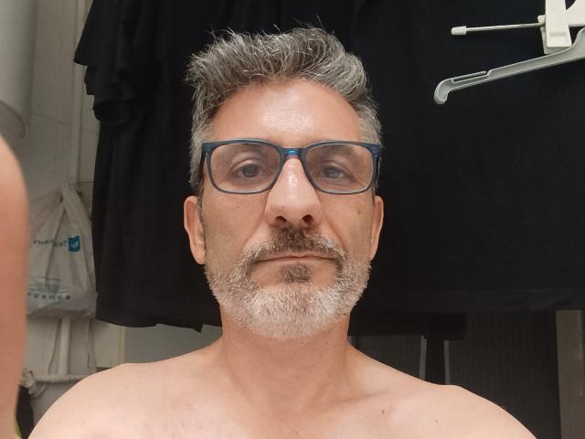 Robertyno69 - Live porn &amp; sex cam - 30151859