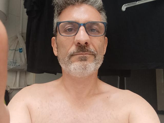 Robertyno69 - Live porn &amp; sex cam - 30151865