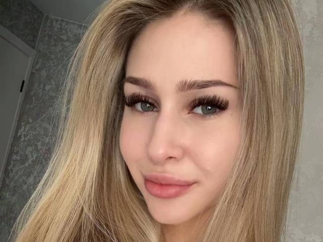 MilagrosEdmisten - Live porn &amp; sex cam - 30152168