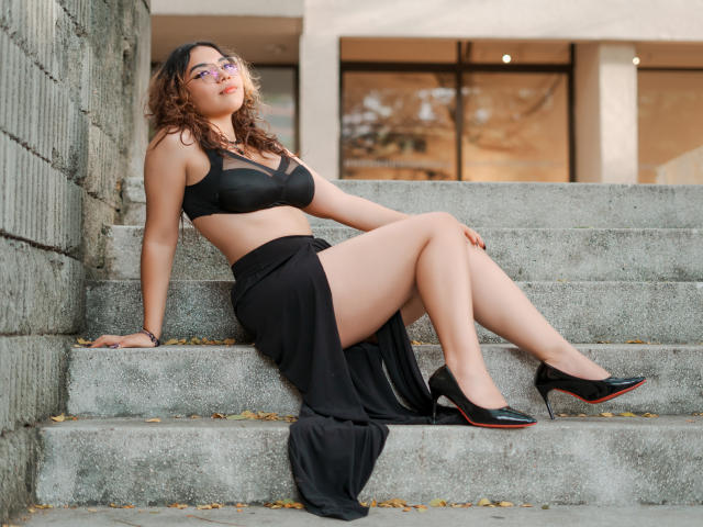 SweetyAliceHotX - Camera khiêu dâm &amp; quyến rũ trực tiếp - 30152345