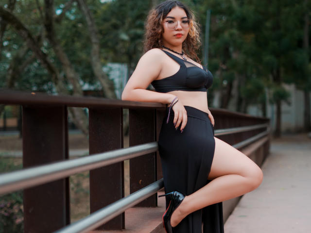 SweetyAliceHotX - Live porn &amp; sex cam - 30152381
