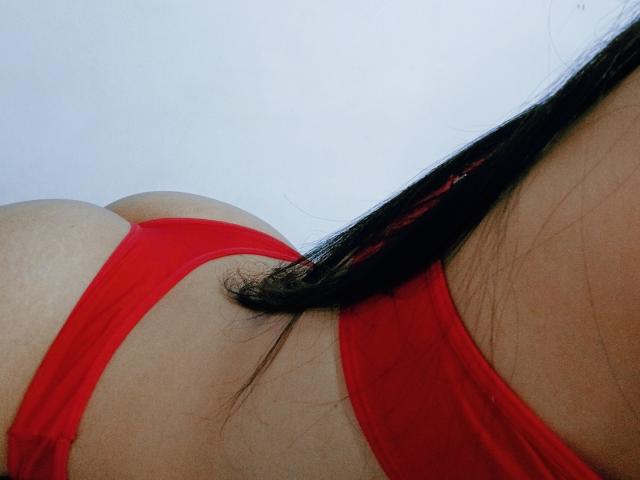 AnaisHilton - פורנו בשידור חי ומצלמת סקס - 30152513