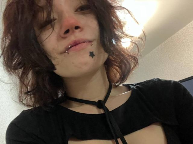SophiaRenlay - Live porn &amp; sex cam - 30152600
