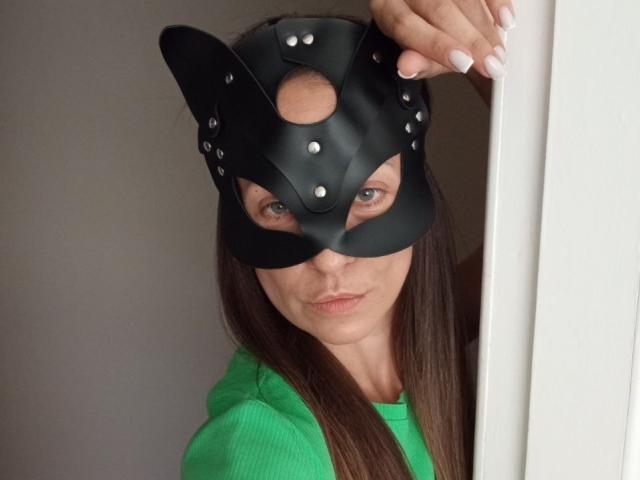 ViktoriiaLu - Porno na żywo i seks kamera - 30152699