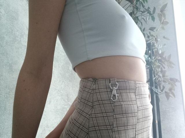 WollyMolly - Live porn &amp; sex cam - 30153209