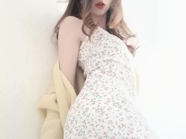 WollyMolly - Live porn &amp; sex cam - 30153212