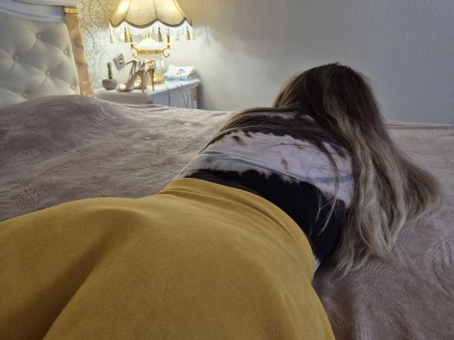 Meeranda - Live porn &amp; sex cam - 30153923