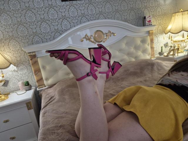 Meeranda - Porno na żywo i seks kamera - 30153959