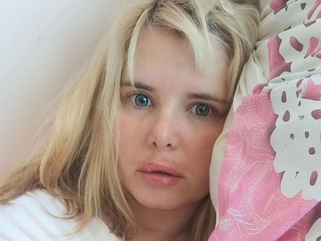 ElenaSchatz-hot - Live porn &amp; sex cam - 30154874