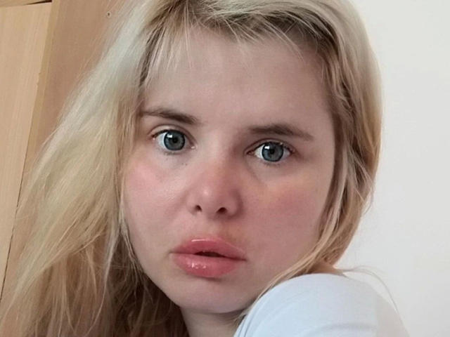 ElenaSchatz-hot - сексуальная веб-камера в реальном времени - 30154886