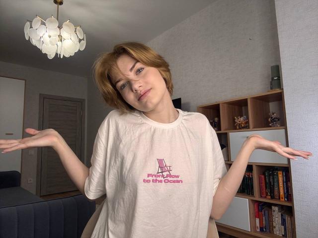 GrettaDemichelis - Live porn &amp; sex cam - 30154970