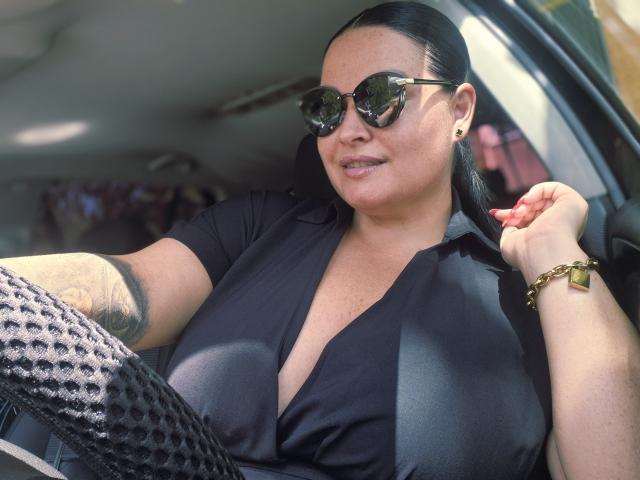 GeorgiaLerox - Live porn &amp; sex cam - 30155075
