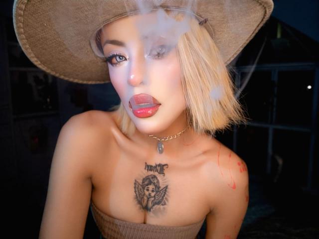 AngeliqueHafner - Live porn &amp; sex cam - 30155396