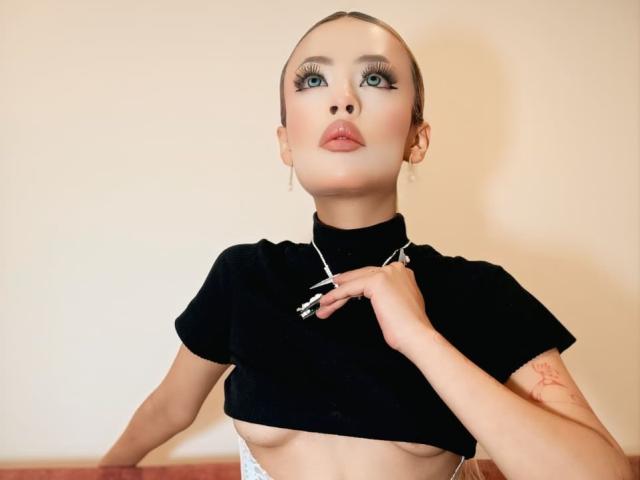 AngeliqueHafner - Live porn &amp; sex cam - 30155678