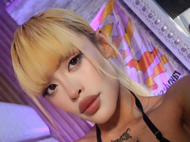 AngeliqueHafner - Live porn &amp; sex cam - 30155744