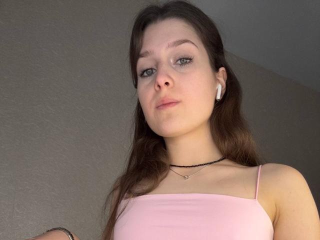 SabinaGrigalonis - Live porn &amp; sex cam - 30155981