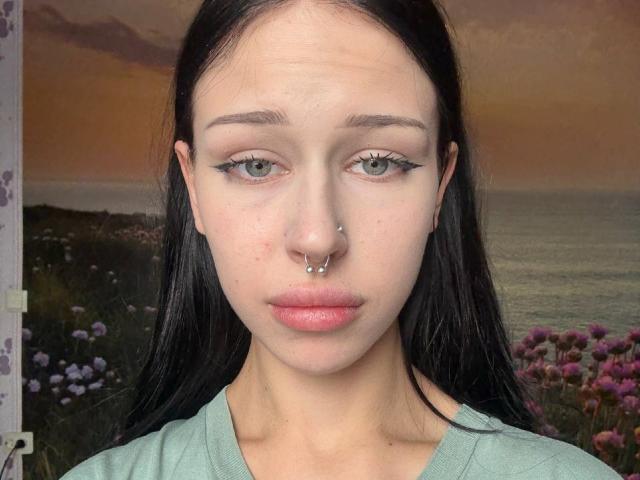 LydiaSween - Live porn &amp; sex cam - 30156701