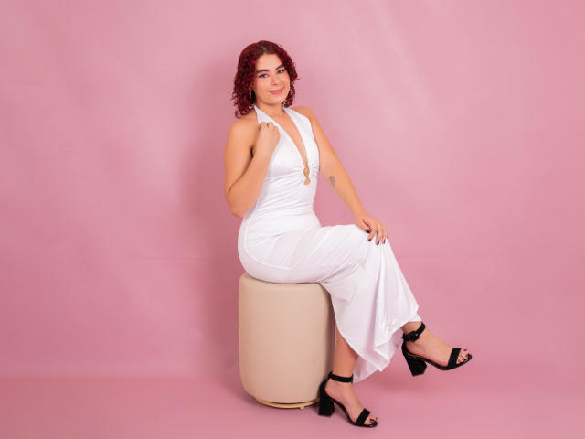VeronicaMarie - Live porn &amp; sex cam - 30157364