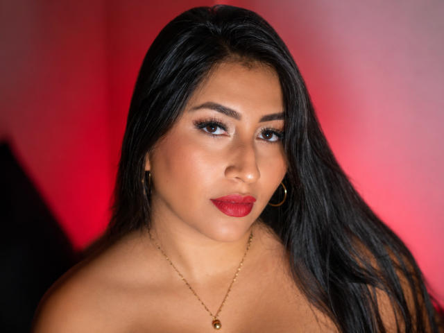 CatalinaRivero - Live porn &amp; sex cam - 30157493