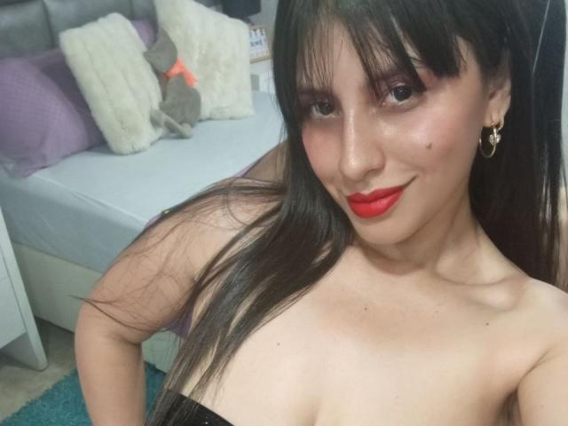 MadissonFontaine - Live porn &amp; sex cam - 30157529