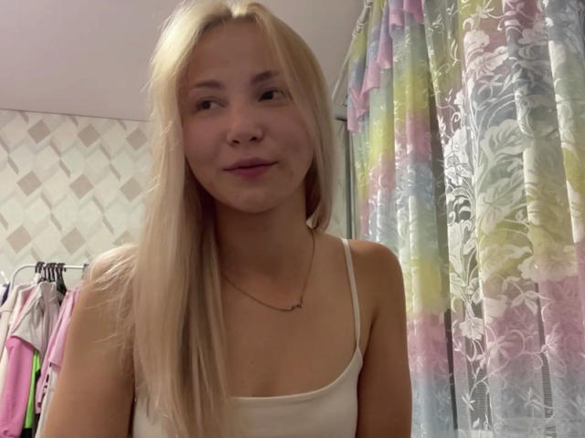 MargueriteGeppert - Live porn &amp; sex cam - 30157547