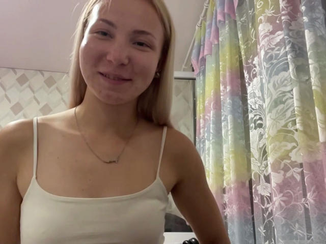 MargueriteGeppert - Live porn &amp; sex cam - 30157568