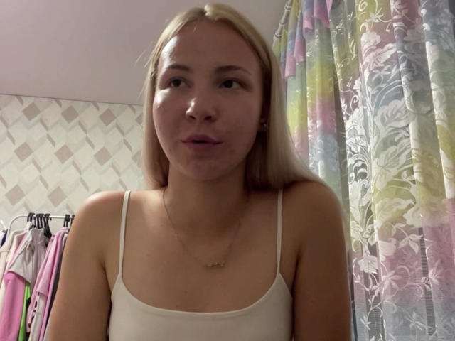 MargueriteGeppert - Live porn &amp; sex cam - 30157577