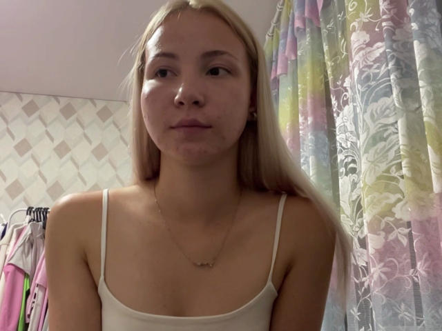 MargueriteGeppert - Live porn &amp; sex cam - 30157613