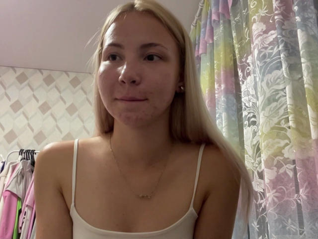 MargueriteGeppert - Live porn &amp; sex cam - 30157652