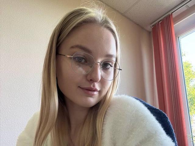 NievesMegee - Live porn &amp; sex cam - 30158558