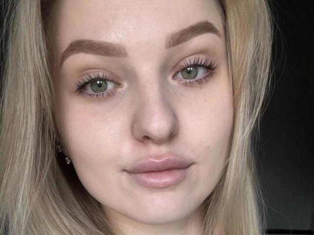 NievesMegee - Live porn &amp; sex cam - 30158561