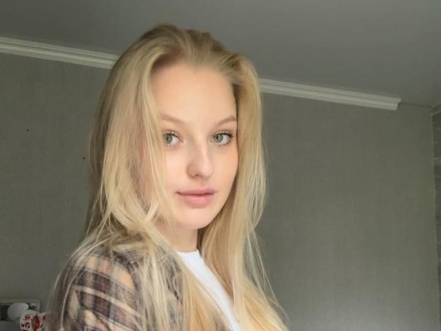 NievesMegee - Live porn &amp; sex cam - 30158597
