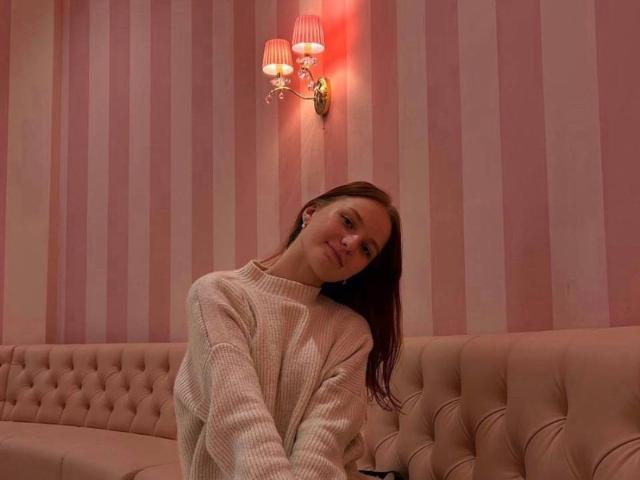 NievesMegee - Live porn &amp; sex cam - 30158600