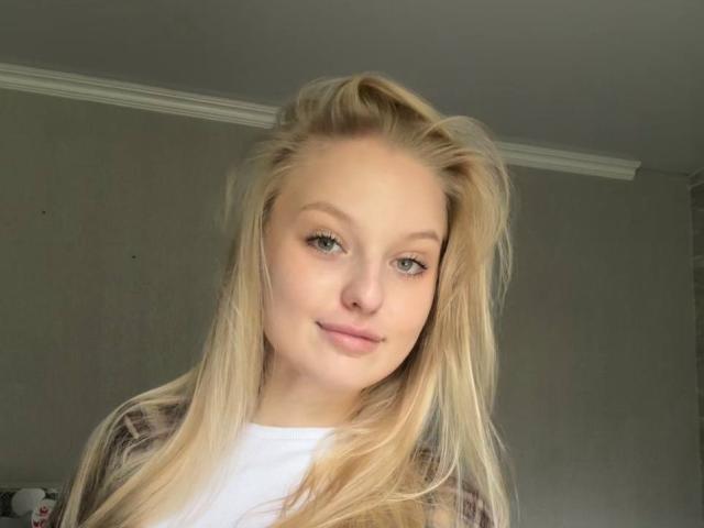 NievesMegee - Live porn &amp; sex cam - 30158609