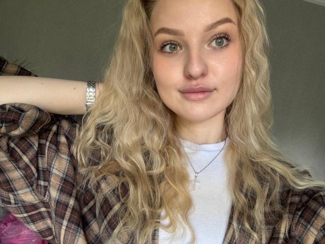 NievesMegee - Live porn &amp; sex cam - 30158624