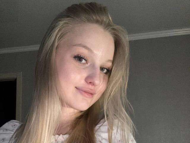 NievesMegee - Live porn &amp; sex cam - 30158633