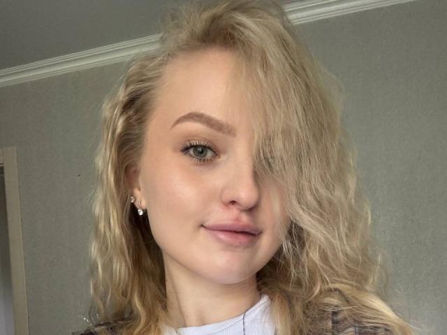 NievesMegee - Live porn &amp; sex cam - 30158654