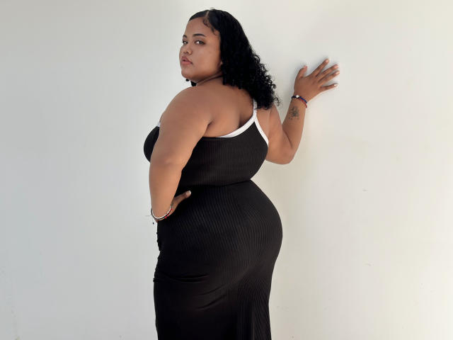AlishaMonroe - Live porn &amp; sex cam - 30158813