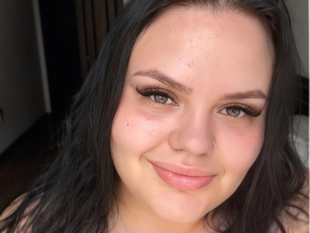 Kingsi - Live porn &amp; sex cam - 30158951