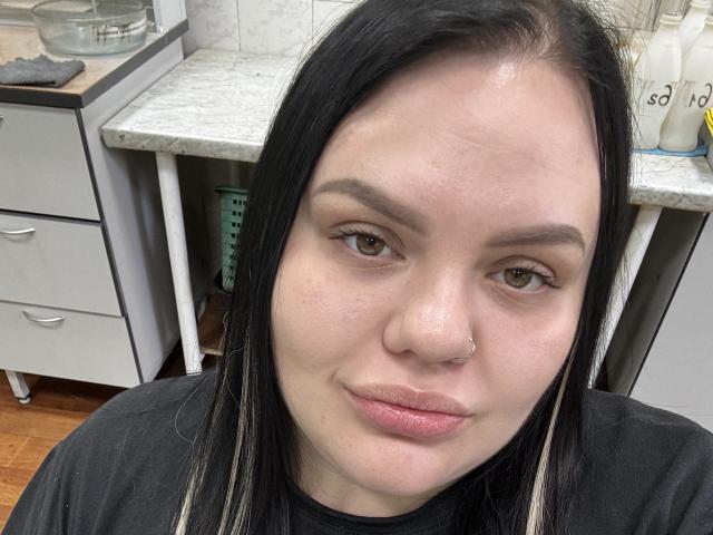 Kingsi - Live porn &amp; sex cam - 30158957