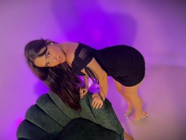 CamilaRossi - Live porn &amp; sex cam - 30159143