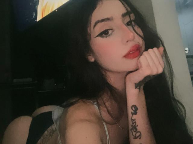 ZoeCiara - Live porn &amp; sex cam - 30159305