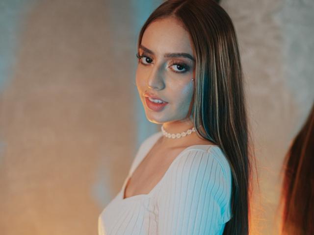 ZoeCiara - Live porn &amp; sex cam - 30159308