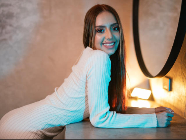 ZoeCiara - Live porn &amp; sex cam - 30159587
