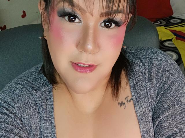 GiiannaMorrys - Live porn &amp; sex cam - 30159902