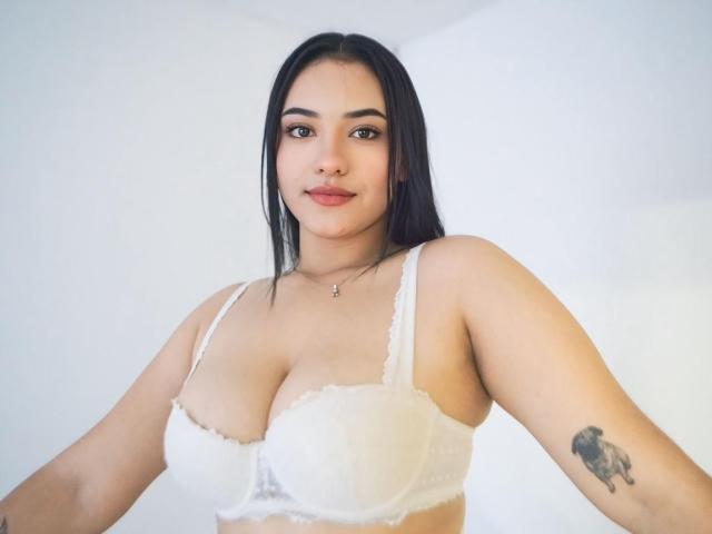KendallCurves - Live porn &amp; sex cam - 30160139