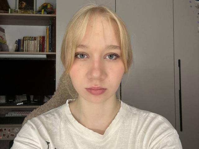 RuthDemerson - Live porn &amp; sex cam - 30160553