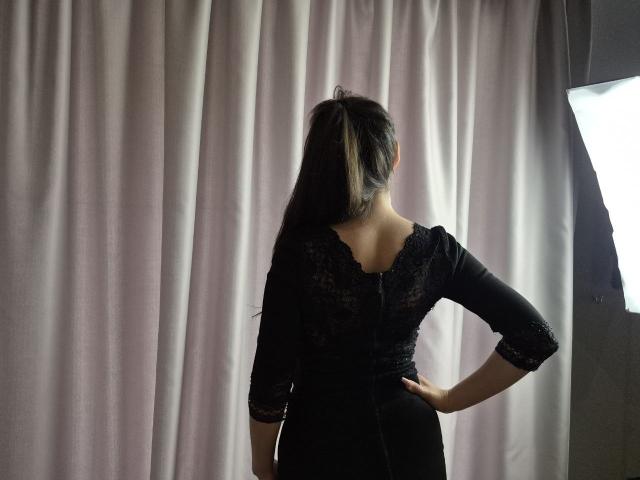 Rouzi - Live porn &amp; sex cam - 30160634