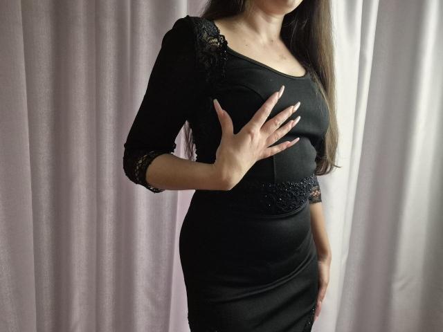 Rouzi - Live porn &amp; sex cam - 30160637